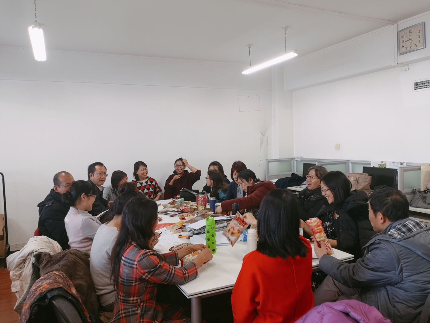 翻译学系活动相片_副本.jpg