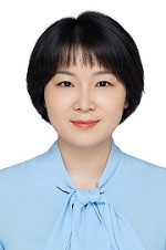 周玲玲照片.jpg