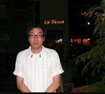 石小军照片.JPG
