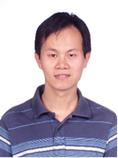 姚晓东照片.jpg